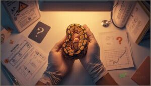 choosing safe and ethical morph purchases choosing safe and ethical morph purchases