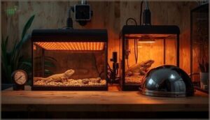 choosing the best heating equipment choosing the best heating equipment