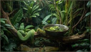 choosing the right bowl for your setup choosing the right bowl for your setup