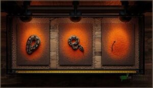 choosing the right heating pad size choosing the right heating pad size