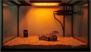 choosing the right heating solution choosing the right heating solution