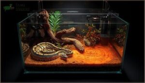 choosing the right pad size and wattage choosing the right pad size and wattage