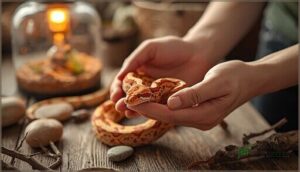 choosing the right pet snake choosing the right pet snake