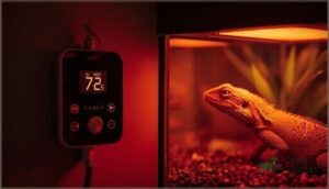 choosing the right thermostat for your setup choosing the right thermostat for your setup