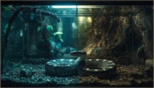 chronic stress from poor habitat chronic stress from poor habitat