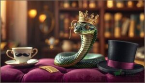 classic snake puns classic snake puns