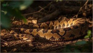 classic wild-type patterns classic wild-type patterns