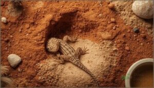 clay-based substrates clay-based substrates