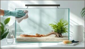 cleaning and maintenance essentials cleaning and maintenance essentials