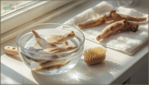 cleaning tank accessories naturally cleaning tank accessories naturally