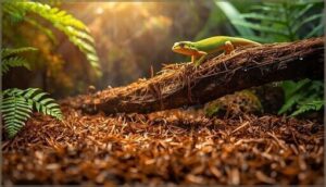 coconut coir and fiber coconut coir and fiber