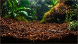 coconut coir and fiber coconut coir and fiber