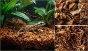 coconut fiber and coconut husk options coconut fiber and coconut husk options