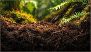 coconut fiber and coir blends coconut fiber and coir blends