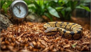 coconut fiber and husk coconut fiber and husk