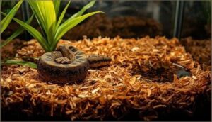 coconut fiber and moisture control coconut fiber and moisture control