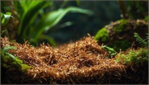 coconut fiber – benefits and drawbacks coconut fiber – benefits and drawbacks