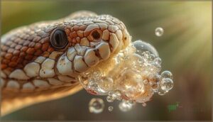 color and consistency color and consistency