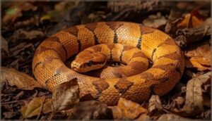 coloration and patterns coloration and patterns