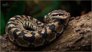 combination morphs and unique visual traits combination morphs and unique visual traits