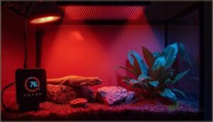 combining with other heat sources combining with other heat sources