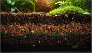 commercial bioactive substrate mixes commercial bioactive substrate mixes