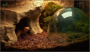 commercial hide options (plastic, resin) commercial hide options (plastic, resin)