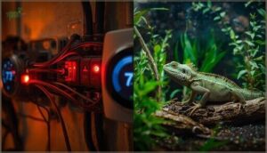 common beginner mistakes to avoid common beginner mistakes to avoid