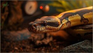 common causes of deep breaths common causes of deep breaths