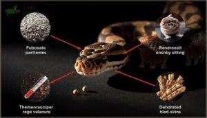 common causes of digestive blockage common causes of digestive blockage