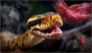 common causes of open-mouth breathing common causes of open-mouth breathing