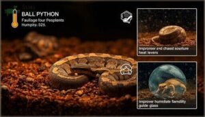 common causes of regurgitation in snakes common causes of regurgitation in snakes