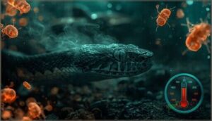 common causes of respiratory issues common causes of respiratory issues