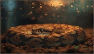 common diseases causing behavioral symptoms common diseases causing behavioral symptoms