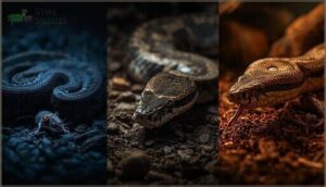 common feeding issues and solutions common feeding issues and solutions