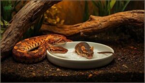 common feeding issues and solutions common feeding issues and solutions