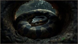 common illnesses linked to hiding common illnesses linked to hiding