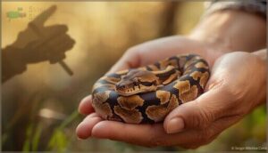 common mistakes and how to avoid them common mistakes and how to avoid them