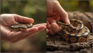 common mistakes and safety tips common mistakes and safety tips