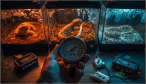 common mistakes in multi-tank monitoring common mistakes in multi-tank monitoring