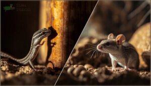 common mistakes to avoid common mistakes to avoid