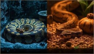 common mistakes to avoid in winter feeding common mistakes to avoid in winter feeding