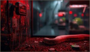 common mistakes to avoid with multi-tank thermometers common mistakes to avoid with multi-tank thermometers