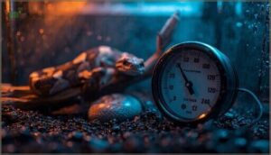 common mistakes with reptile humidity monitoring common mistakes with reptile humidity monitoring