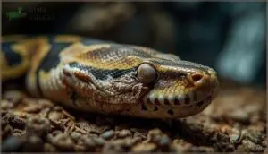 common shedding problems and causes common shedding problems and causes