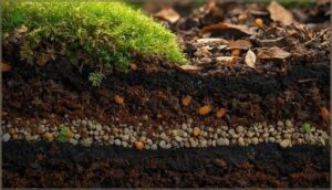 compatibility with bioactive setups compatibility with bioactive setups