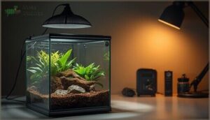 compatibility with habitat accessories compatibility with habitat accessories