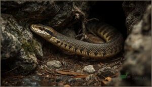 concertina movement concertina movement