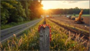 conservation and human impact conservation and human impact