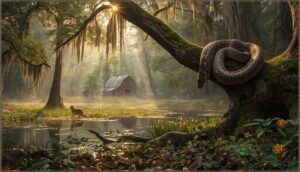 conservation status and ecological importance conservation status and ecological importance